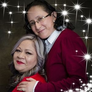 Meet your Posher, Lina gil